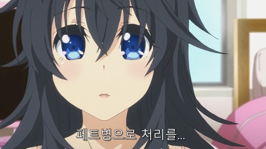 맛으로 아시겠죠?_43.jpg