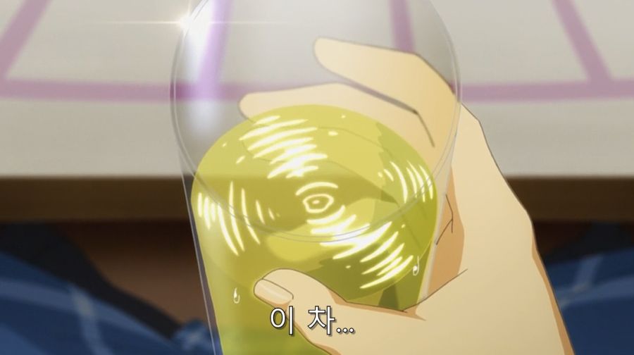 맛으로 아시겠죠?_45.jpg