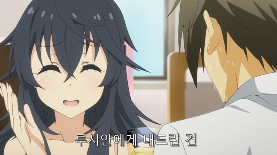 맛으로 아시겠죠?_47.jpg