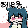 럽라) 건전한 아이도루_2.png