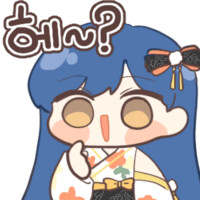 @) 간호복을 입은 본가 아이들_9.png