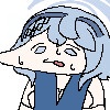 리얼리티를 추가한 도시락 manhwa_2.png