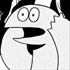 와 몸매 좀 봐_12.png