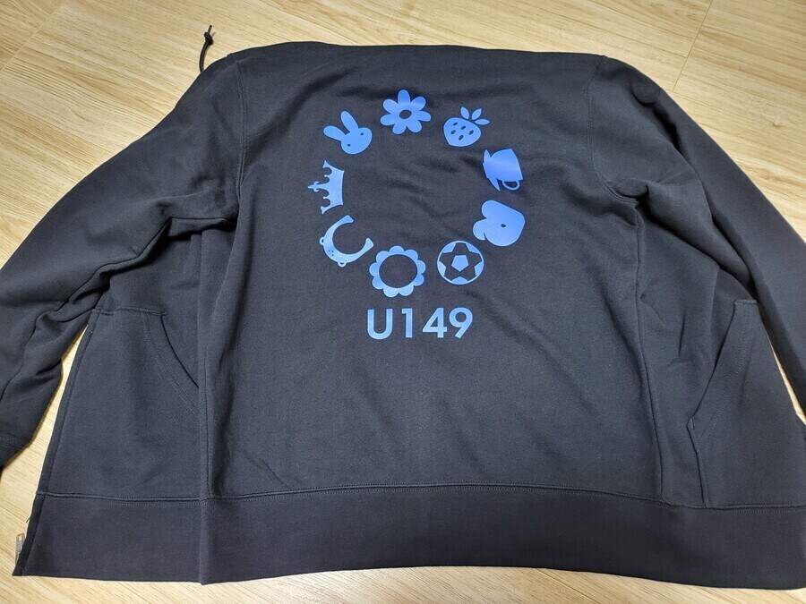 @) U149 2기가 없다니_23.jpg
