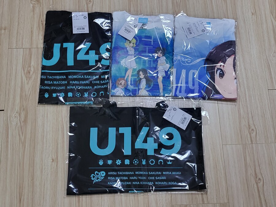 @) U149 2기가 없다니_25.jpg