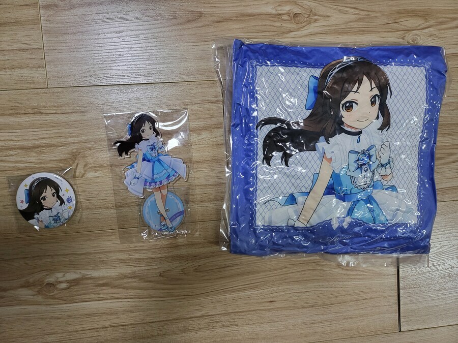 @) U149 2기가 없다니_32.jpg
