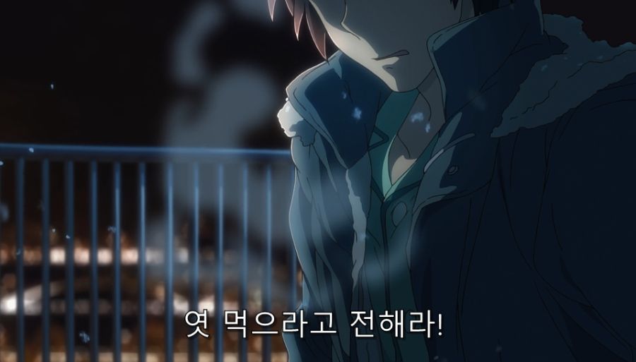 스즈미야) 자신은 약자지만 강자를 움직일 수 있는 존_8.jpg