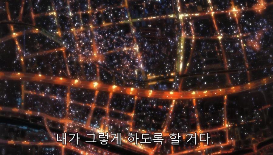 스즈미야) 자신은 약자지만 강자를 움직일 수 있는 존_21.jpg