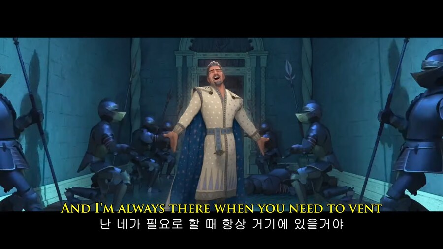 디즈니] 관객을 설득하지 못한 작품의 최후_8.png