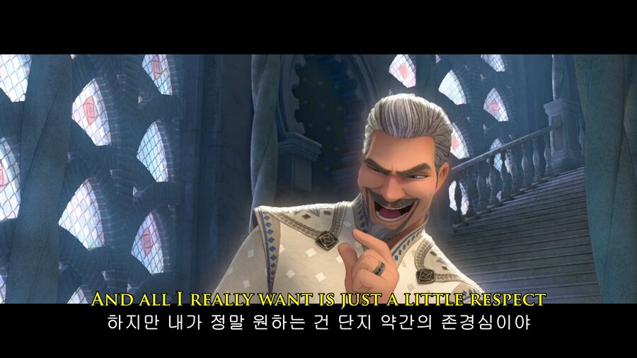 디즈니] 관객을 설득하지 못한 작품의 최후_11.png