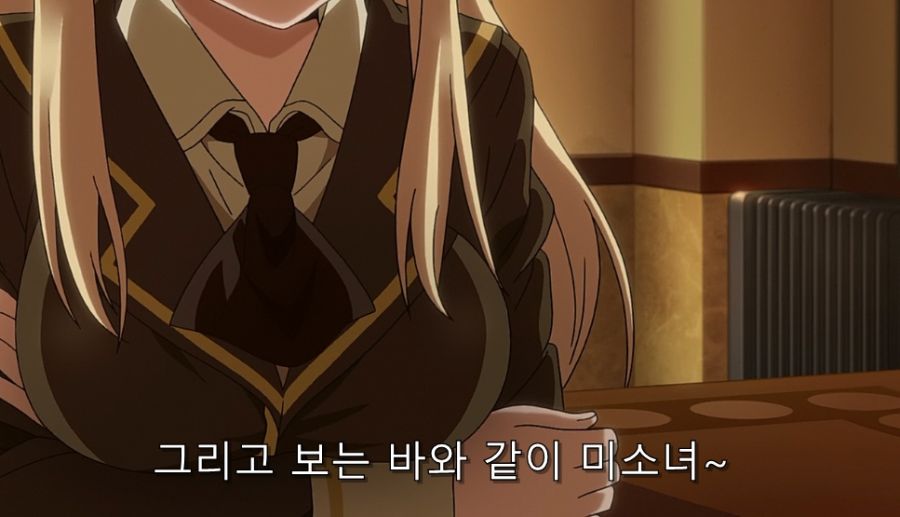 나친적) 나도 친구가 필요하다고!!_21.jpg