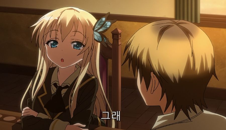 나친적) 나도 친구가 필요하다고!!_30.jpg