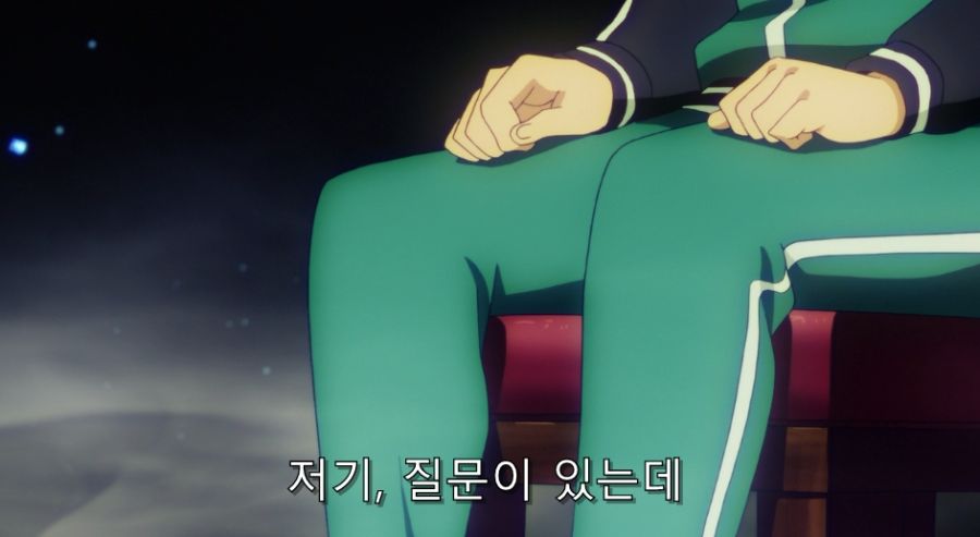코노스바) 영업 능력은 1티어급이었던 아쿠아_1.jpg