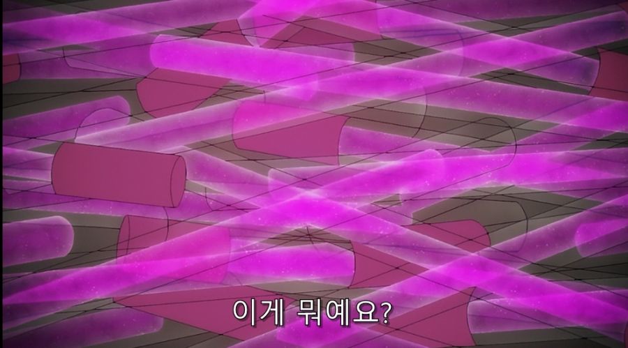 남학교만 다닌 사람은 모르는 사실_1.jpg