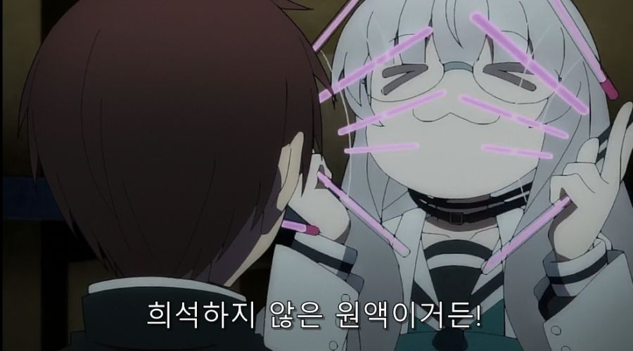 남학교만 다닌 사람은 모르는 사실_3.jpg