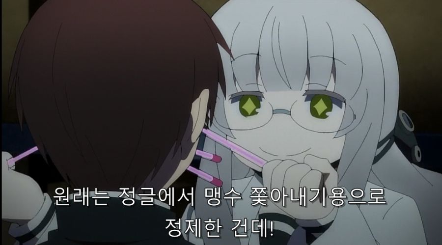 남학교만 다닌 사람은 모르는 사실_4.jpg