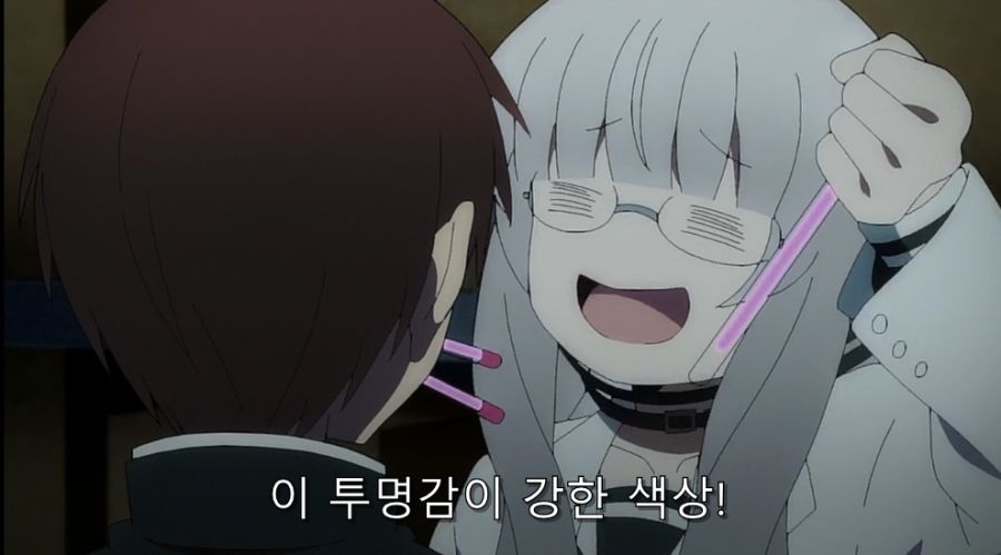 남학교만 다닌 사람은 모르는 사실_5.jpg