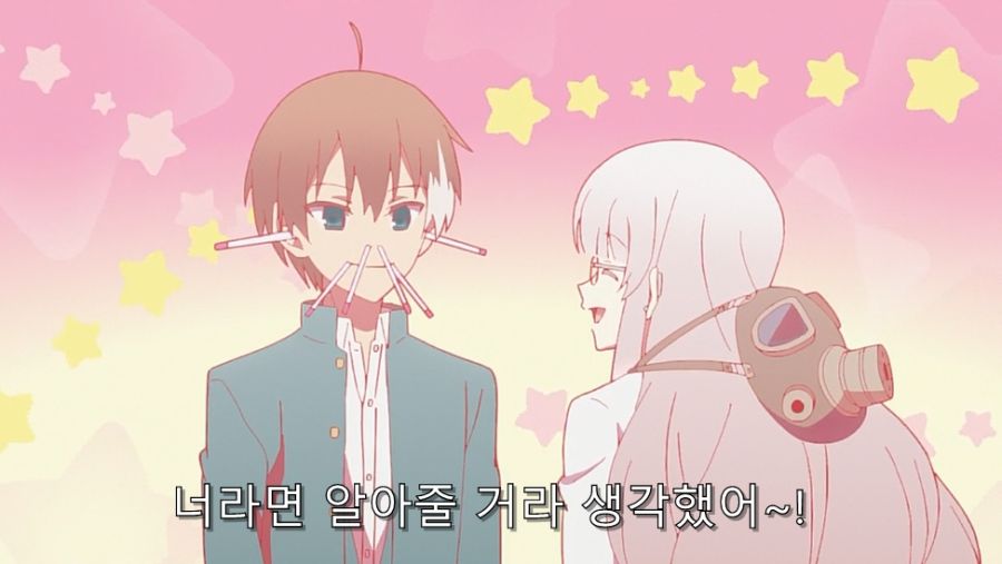 남학교만 다닌 사람은 모르는 사실_7.jpg