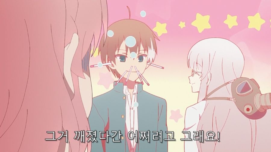 남학교만 다닌 사람은 모르는 사실_8.jpg