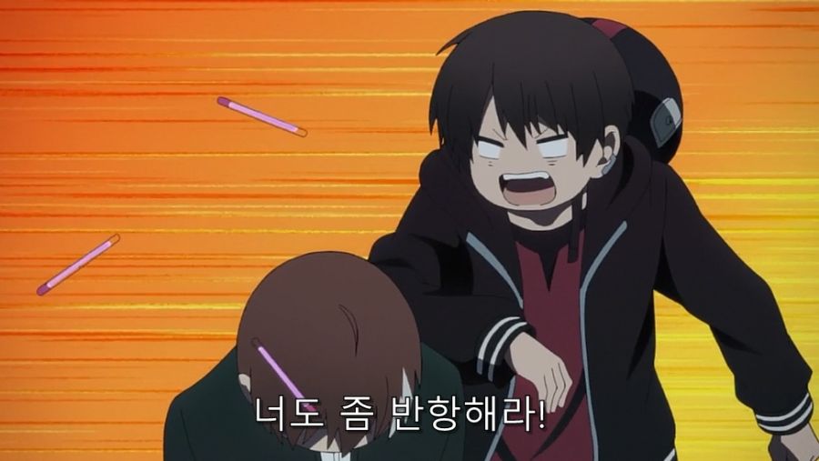 남학교만 다닌 사람은 모르는 사실_10.jpg
