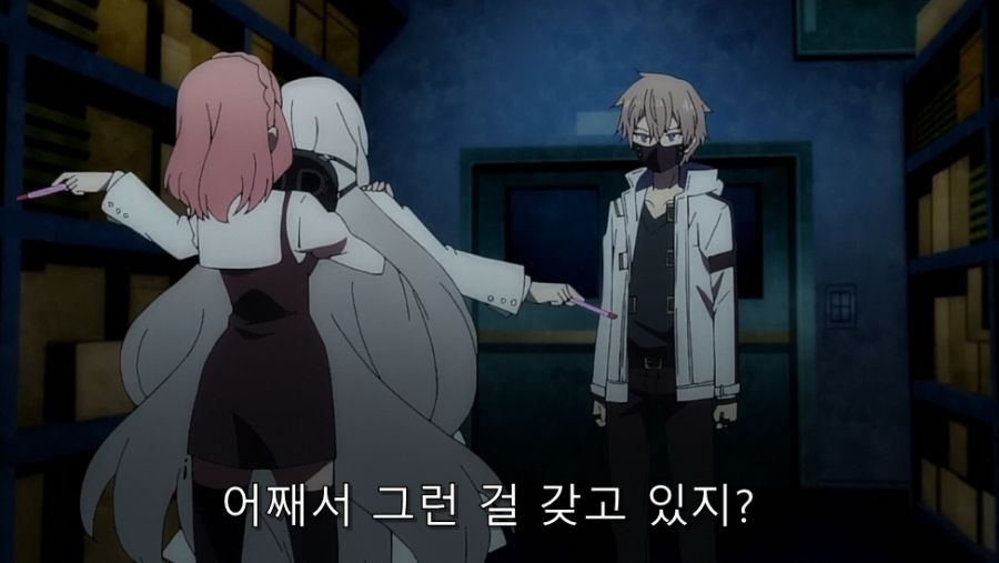남학교만 다닌 사람은 모르는 사실_12.jpg
