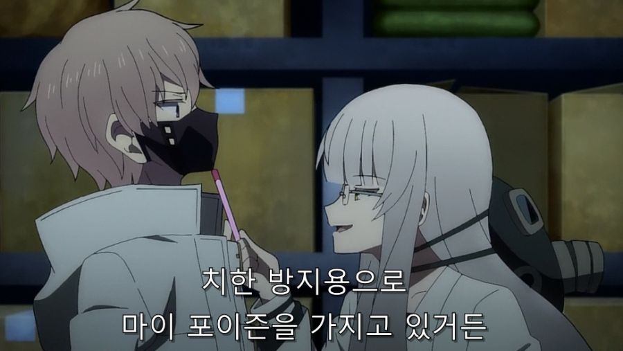 남학교만 다닌 사람은 모르는 사실_16.jpg