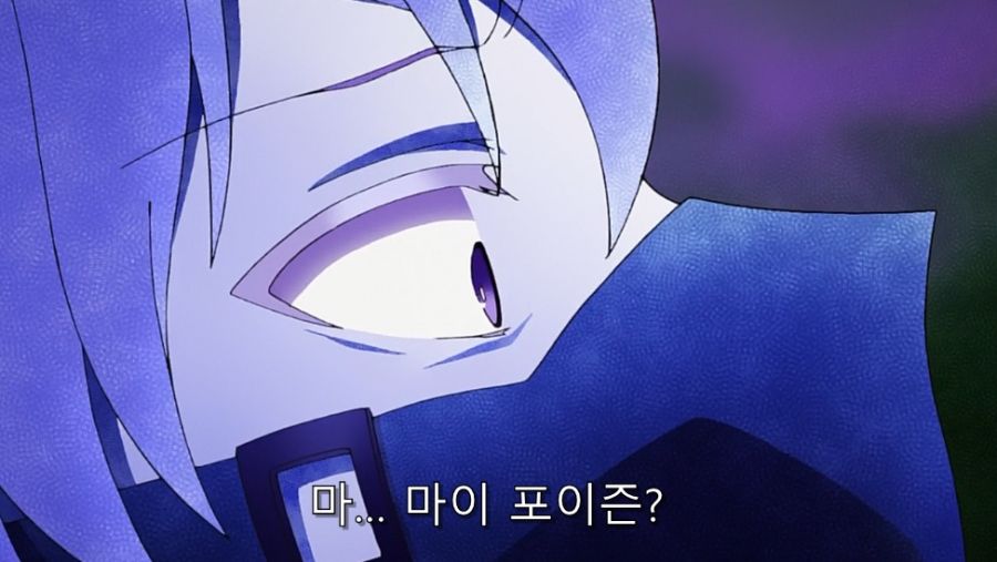 남학교만 다닌 사람은 모르는 사실_17.jpg