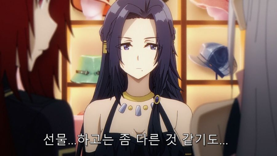속옷 사는 걸 반대하는 언니에게 설득하는 동생_8.jpg