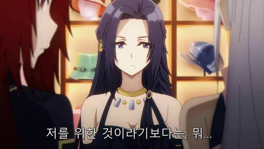 속옷 사는 걸 반대하는 언니에게 설득하는 동생_9.jpg
