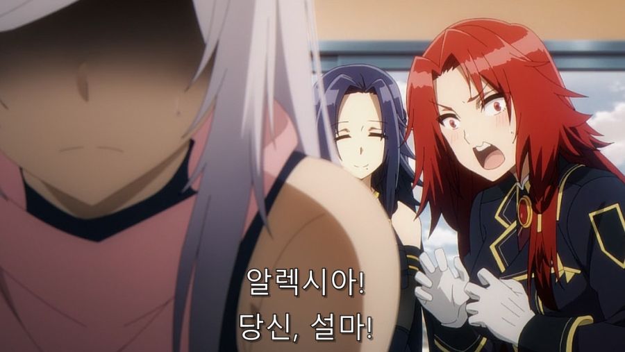 속옷 사는 걸 반대하는 언니에게 설득하는 동생_18.jpg
