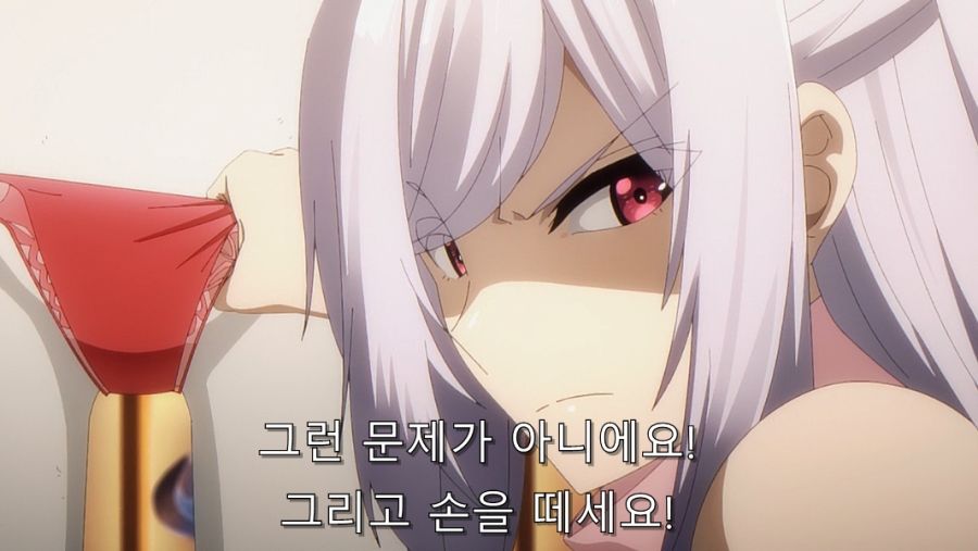 속옷 사는 걸 반대하는 언니에게 설득하는 동생_22.jpg