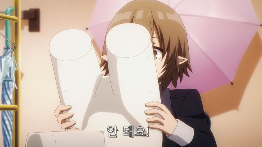 속옷 사는 걸 반대하는 언니에게 설득하는 동생_27.jpg