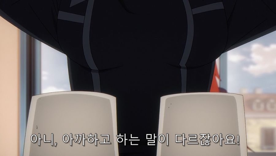 속옷 사는 걸 반대하는 언니에게 설득하는 동생_31.jpg