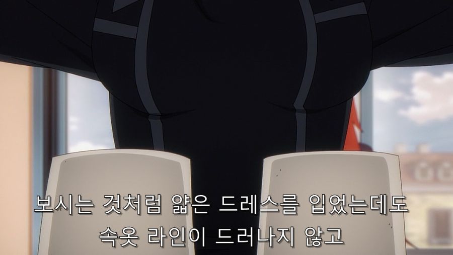 속옷 사는 걸 반대하는 언니에게 설득하는 동생_33.jpg