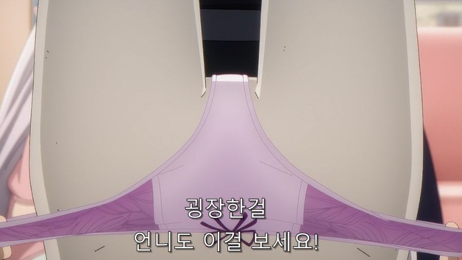 속옷 사는 걸 반대하는 언니에게 설득하는 동생_34.jpg