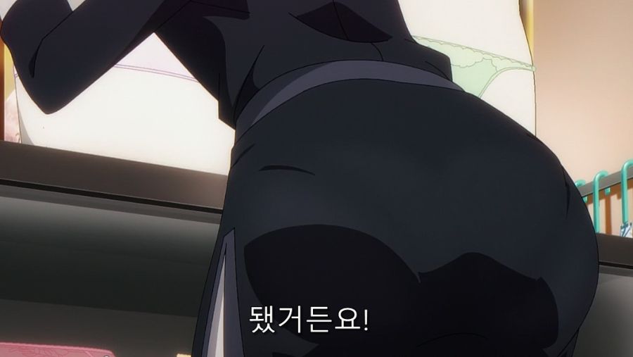 속옷 사는 걸 반대하는 언니에게 설득하는 동생_35.jpg