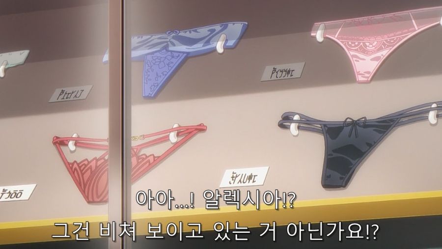 속옷 사는 걸 반대하는 언니에게 설득하는 동생_42.jpg