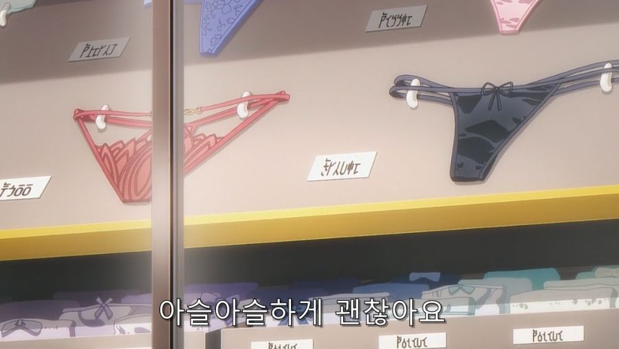 속옷 사는 걸 반대하는 언니에게 설득하는 동생_43.jpg