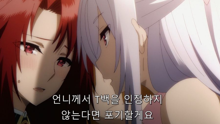 속옷 사는 걸 반대하는 언니에게 설득하는 동생_56.jpg