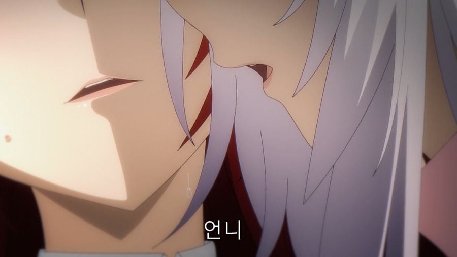 속옷 사는 걸 반대하는 언니에게 설득하는 동생_61.jpg