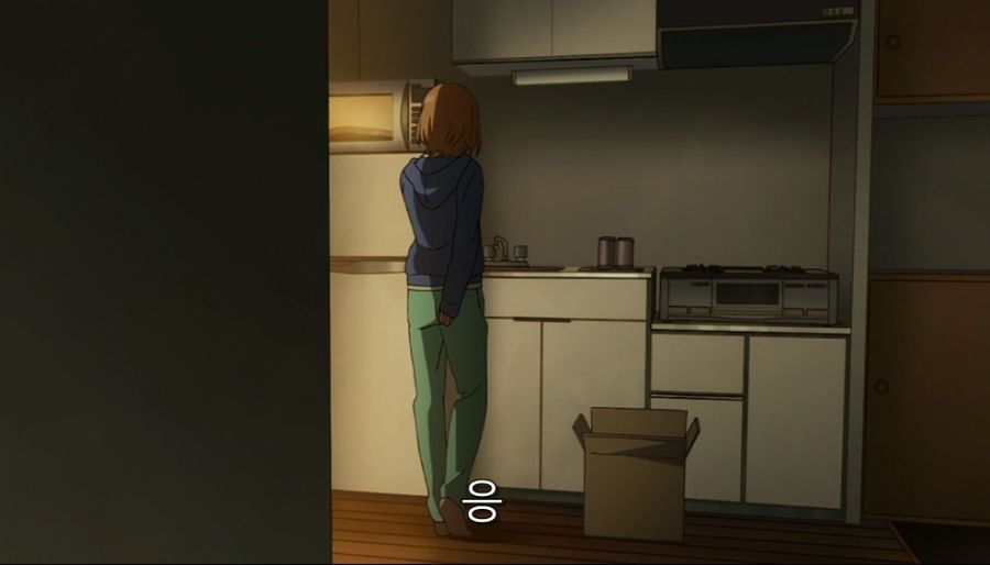 시로바코) 평범한 가족 모습을 잘 보여준 장면_25.jpg