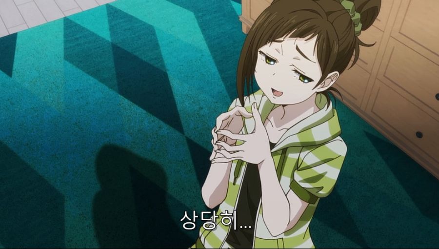 앞으로 절대 혼자 못살 것 같은 히로인 甲_9.jpg