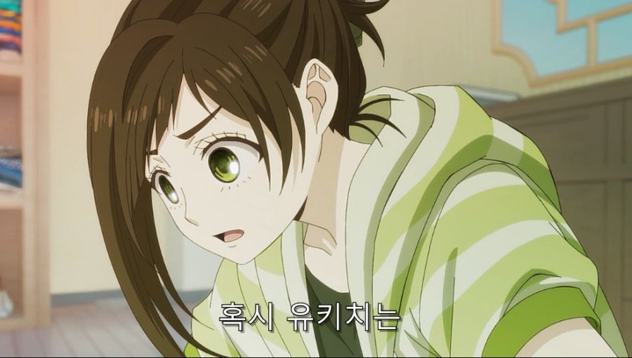앞으로 절대 혼자 못살 것 같은 히로인 甲_14.jpg