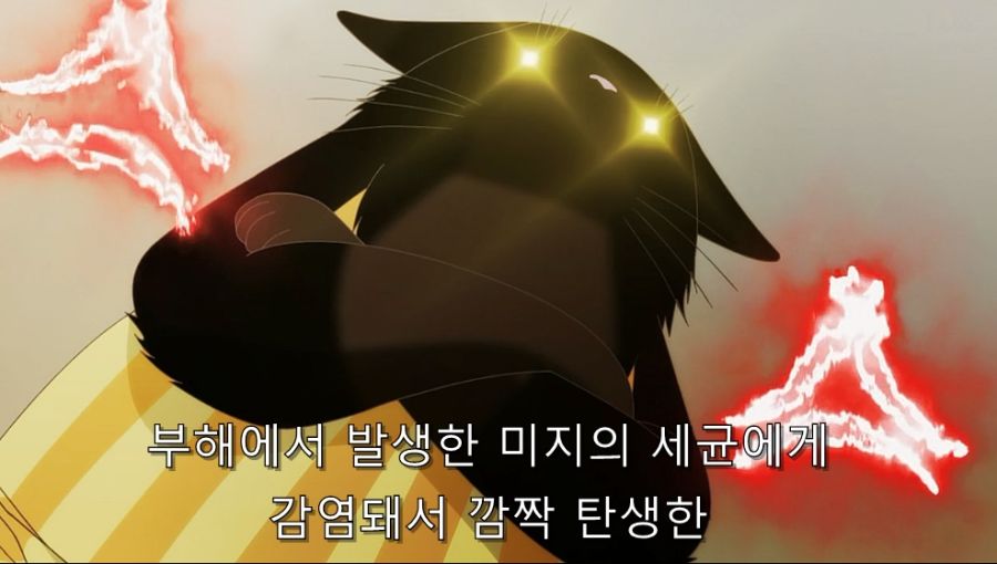 앞으로 절대 혼자 못살 것 같은 히로인 甲_15.jpg