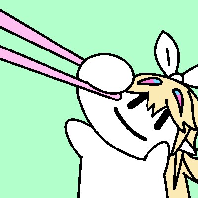 (기절용사) 와… 3권이나 올라왔어…_2.png