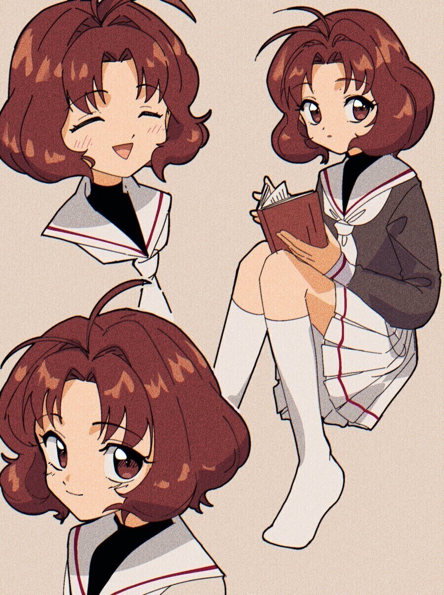 교사가 초딩과 사귀는 만화_1.jpg