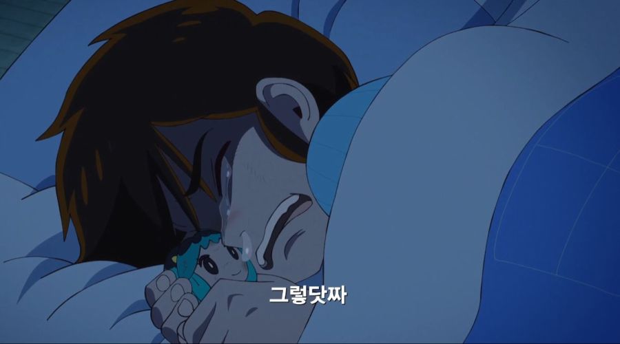 우루세이야츠라) 아아,그러냣짜?_24.jpg