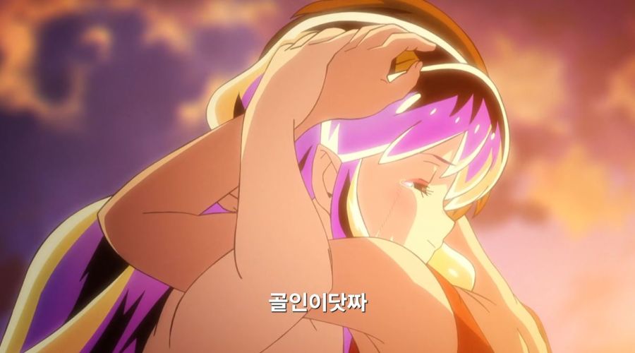 우루세이야츠라) 아아,그러냣짜?_27.jpg