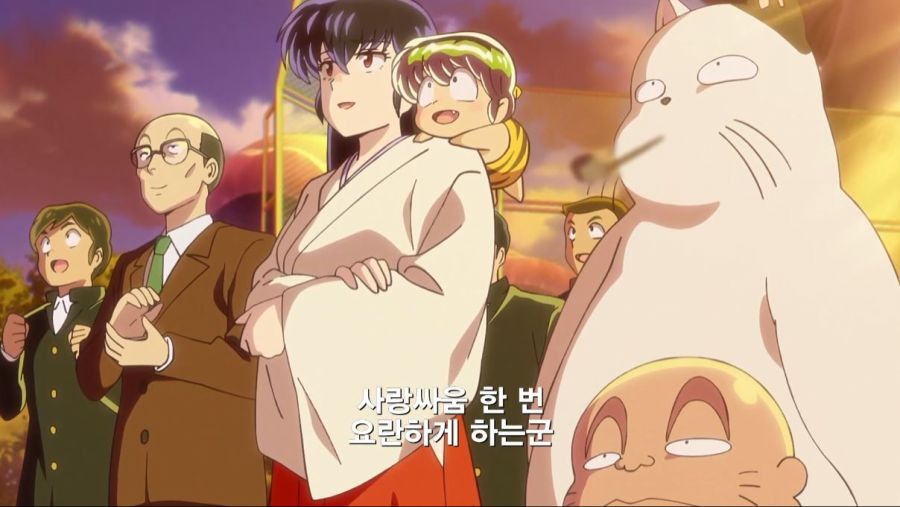 우루세이야츠라) 아아,그러냣짜?_28.jpg