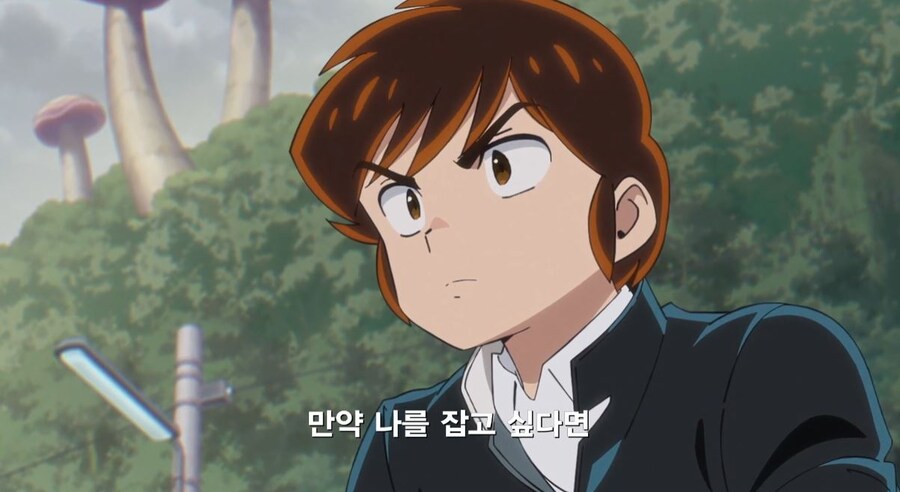 우루세이야츠라) 아아,그러냣짜?_2.jpg